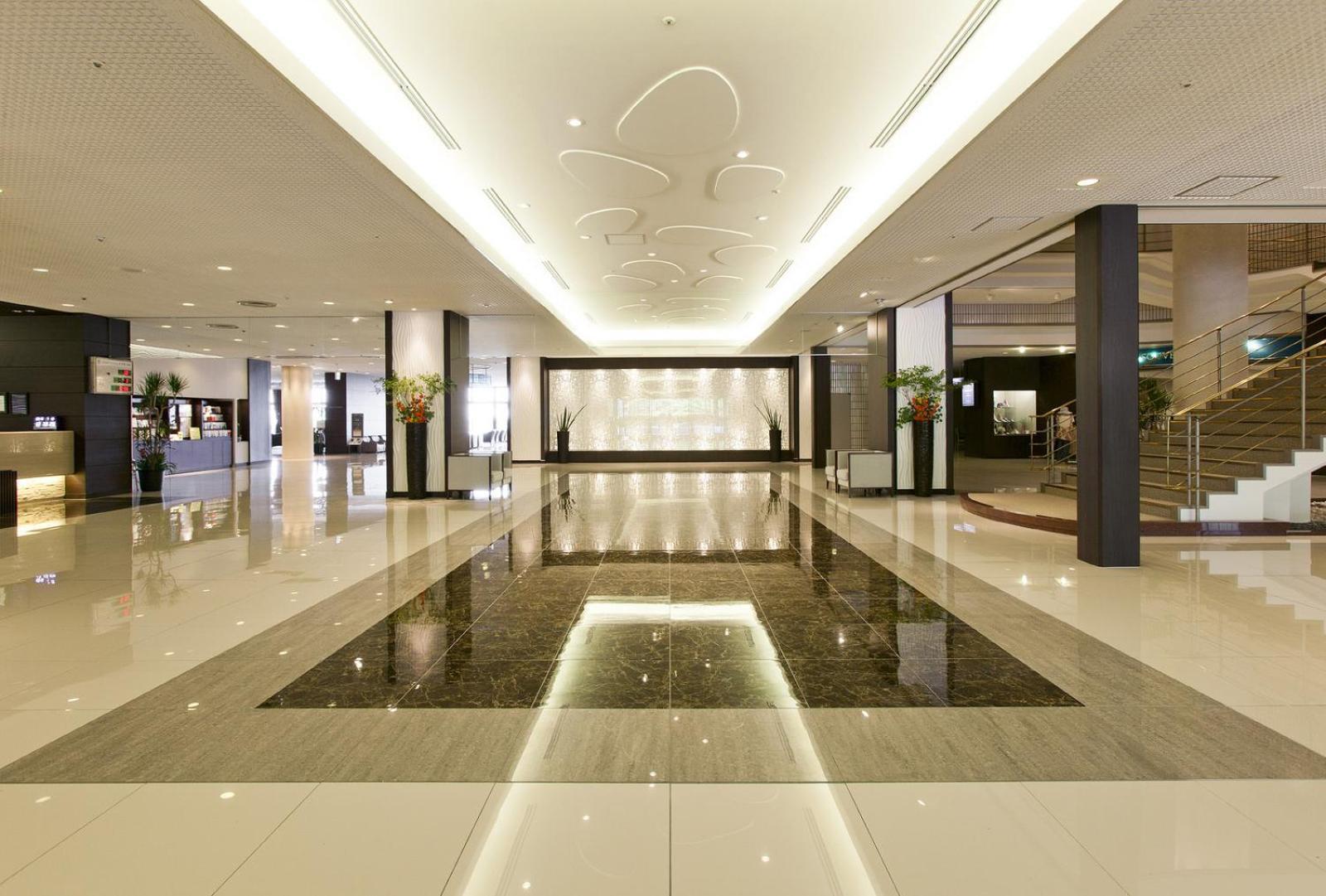 Grand Mercure Ise-Shima Resort & Spa Exterior foto